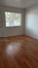 8001 Constitution Pl NE in Albuquerque, NM - Building Photo - Building Photo