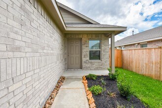 26627 Wilderye Cv Ln in Katy, TX - Building Photo - Building Photo