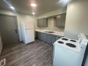 1608 Dakota St in Norman, OK - Building Photo - Building Photo