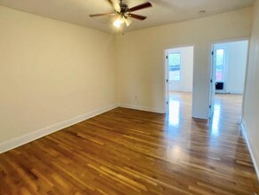 725 Garden St, Unit #4 in Hoboken, NJ - Building Photo - Building Photo