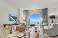 9703 Collins Ave, Unit 1205 in Bal Harbour, FL - Building Photo - Building Photo