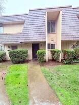 5959 Vía Casitas in Carmichael, CA - Building Photo