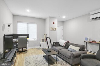 2150 N Front St in Philadelphia, PA - Building Photo - Building Photo