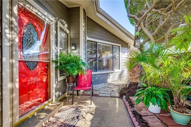 513 Hunters Glen St in Lewisville, TX - Building Photo - Building Photo