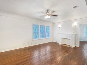 1346 Fulton Ave in San Antonio, TX - Building Photo - Building Photo