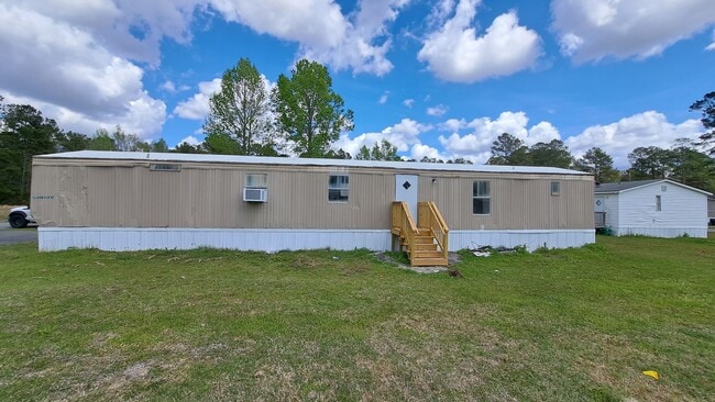 property at 56 Airbourne Ln