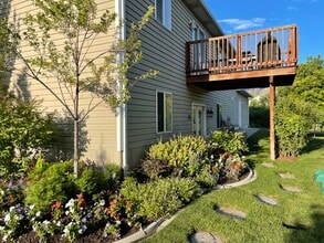 85 W 1400 S, Unit B in Orem, UT - Building Photo - Building Photo