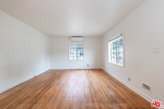 5058 Colfax Ave in Los Angeles, CA - Building Photo - Building Photo