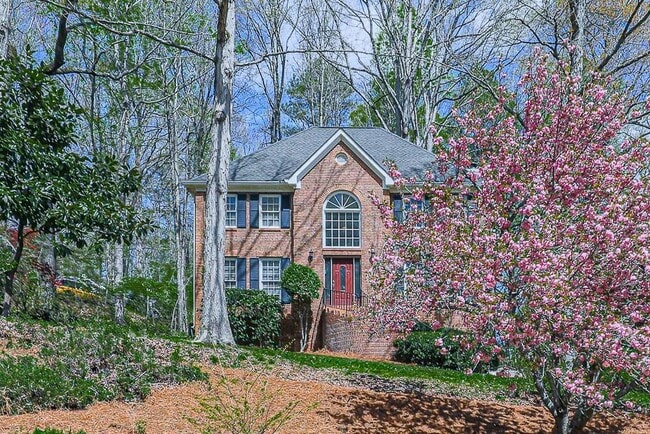 177 Plantation Trce in Woodstock, GA - Building Photo - Building Photo