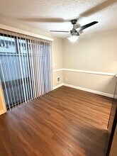 19300 River Rd in Gladstone, OR - Building Photo - Building Photo