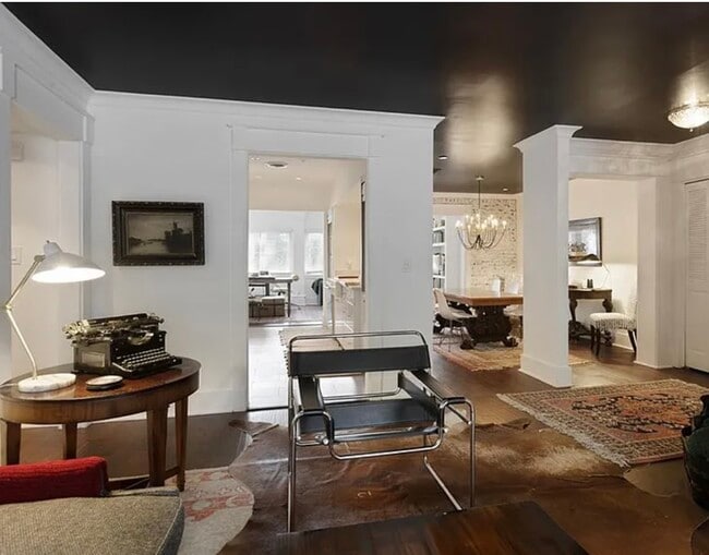 property at 134 Elysian Way NW