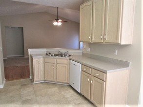 7269 Autumn Crossing Way in Brentwood, TN - Building Photo - Building Photo