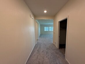 2676 Taft Ave in Manteca, CA - Building Photo - Building Photo