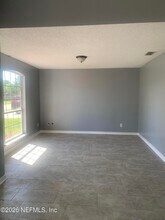 1752 Glen Laurel Dr in Middleburg, FL - Building Photo - Building Photo