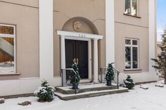 143 Border St in Scituate, MA - Foto de edificio - Building Photo