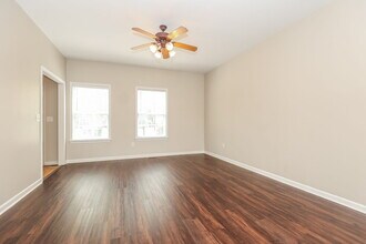 1606 Safe Harbor Ct in Spring Hill, TN - Building Photo - Building Photo