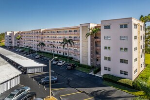 5623 80th St N in St. Petersburg, FL - Building Photo