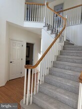 3009 Timothy Trail in Eagleville, PA - Building Photo - Building Photo