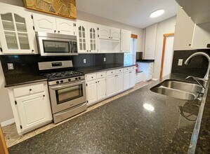 417 SW Barney St in High Springs, FL - Building Photo - Building Photo
