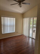 1525 N Lakeview Ave in Leesburg, FL - Building Photo - Building Photo