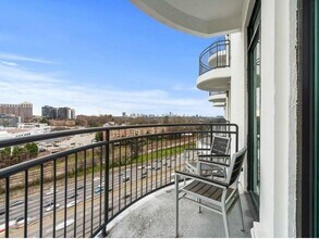 1655 Peachtree St NW-Unit -906 in Atlanta, GA - Building Photo - Building Photo