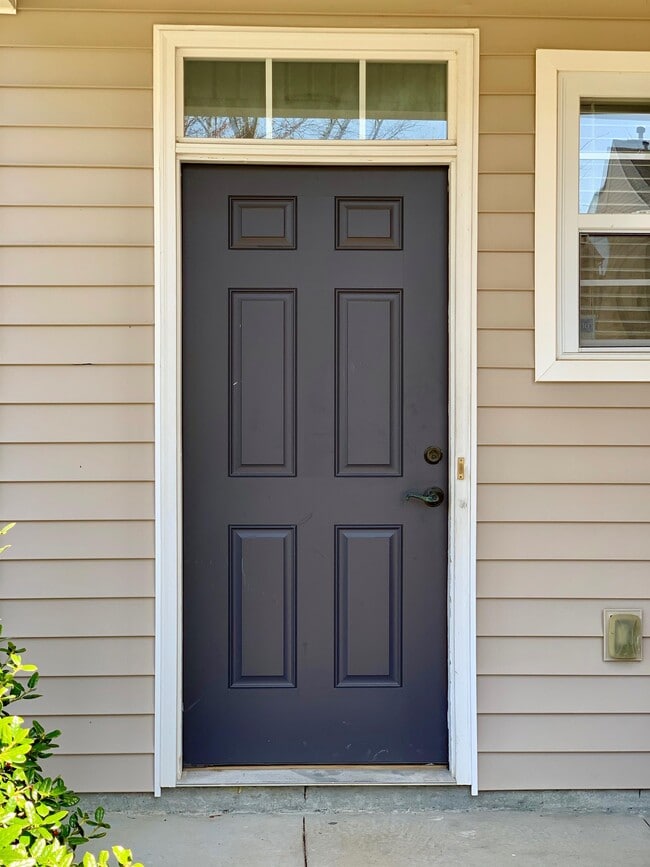 946 Old Forester Ln in Charlotte, NC - Building Photo - Building Photo