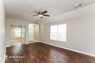 21930 Yucca Tip Ln in Houston, TX - Building Photo - Building Photo