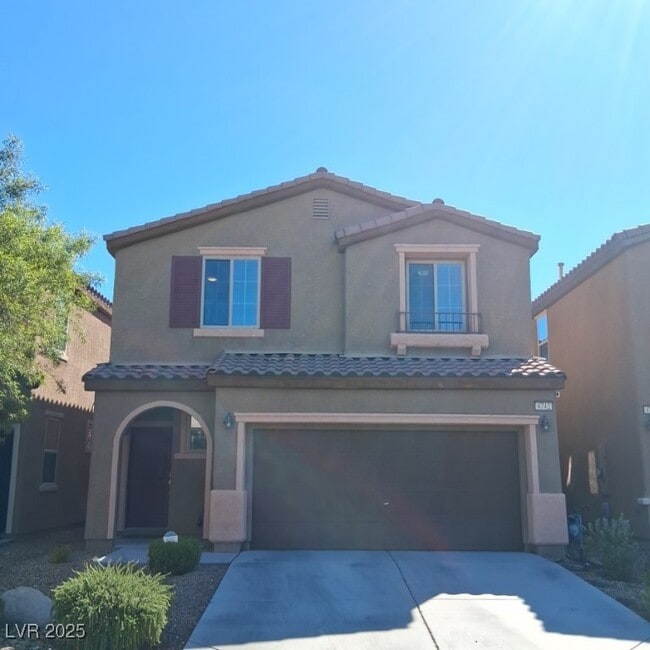 property at 4742 San Marcello St