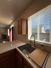 615 Murin St in Eugene, OR - Building Photo - Building Photo