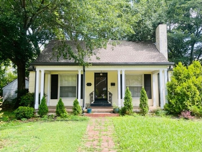 property at 9 Sunset Ave