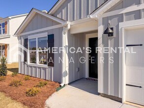 1133 Waverley Ln in Cullman, AL - Building Photo - Building Photo