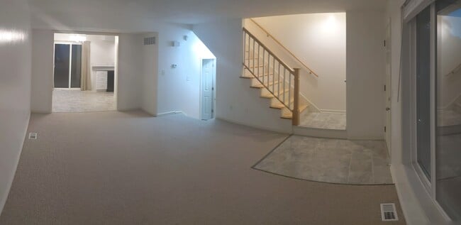 property at 8152 marty