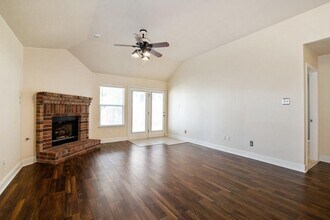 2720 Granite Creek Dr in Leander, TX - Building Photo - Building Photo