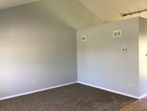 1509 Green Trails Dr in Plainfield, IL - Building Photo - Building Photo