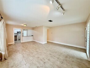 621 Superior Ave in Tampa, FL - Building Photo - Building Photo