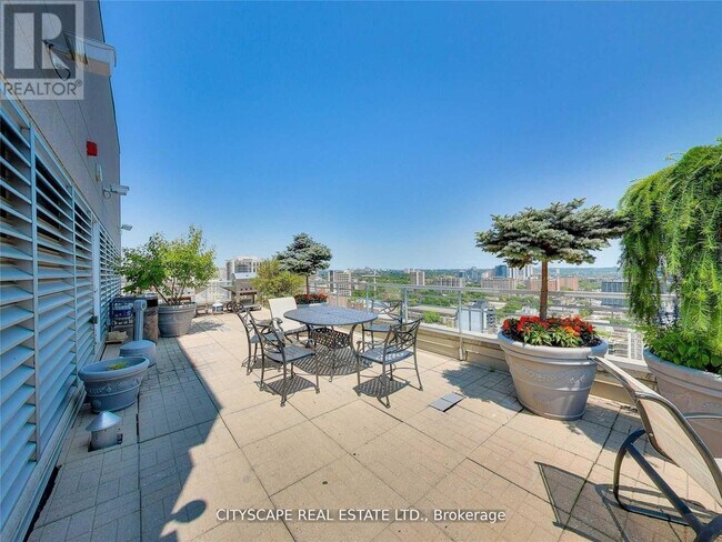 50 Lombard St in Toronto, ON - Building Photo - Building Photo