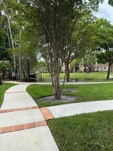 4808 N State Rd 7 in Coconut Creek, FL - Building Photo - Building Photo