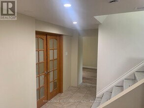 151 Goulding Ave in Toronto, ON - Building Photo - Building Photo