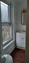 806 Allegheny St, Unit #2 in Hollidaysburg, PA - Building Photo - Building Photo