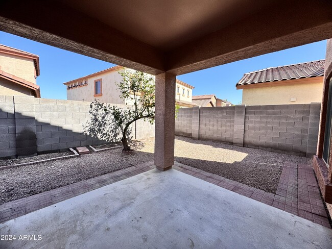 2680 E Chester Dr in Chandler, AZ - Building Photo - Building Photo