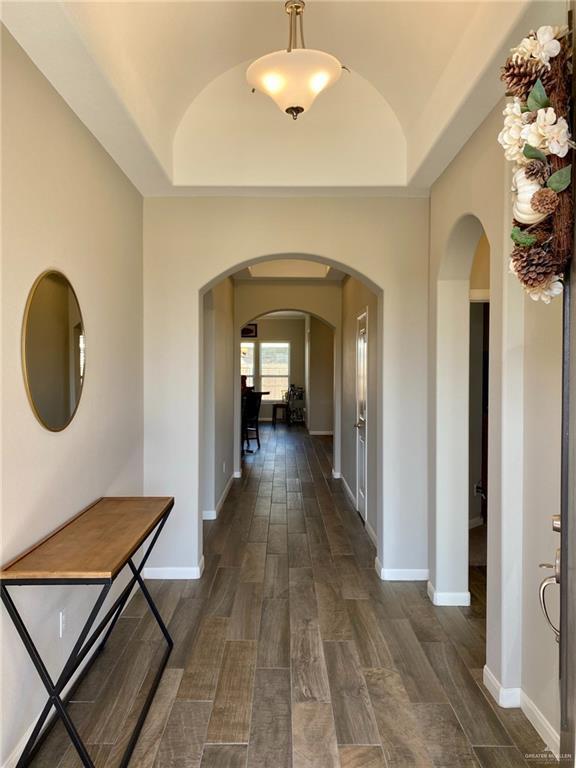 5208 Escondido Pass in McAllen, TX - Building Photo - Building Photo