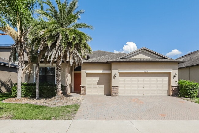 property at 10053 Celtic Ash Dr