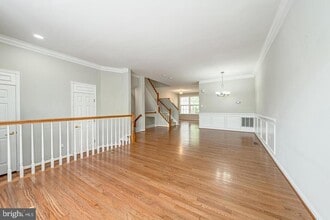 43122 Forest Edge Square in Broadlands, VA - Building Photo - Building Photo