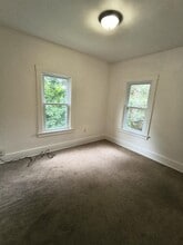 1415 Kenyon Dr in Toledo, OH - Building Photo - Building Photo