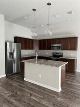 3209 Samson Dr in Lorena, TX - Building Photo - Building Photo