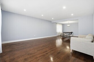 13141 W Stonewood Dr in Lockport, IL - Building Photo - Building Photo