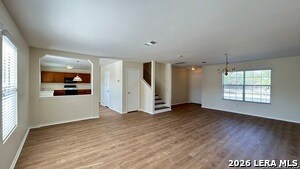 8818 Summer Trl St in San Antonio, TX - Building Photo - Building Photo