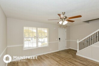 1005 Arlene Dr in La Vergne, TN - Building Photo - Building Photo