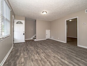 3 Country Squire Ct in Sumter, SC - Building Photo - Building Photo