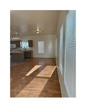 2640 W 5th St in Yuma, AZ - Building Photo - Building Photo
